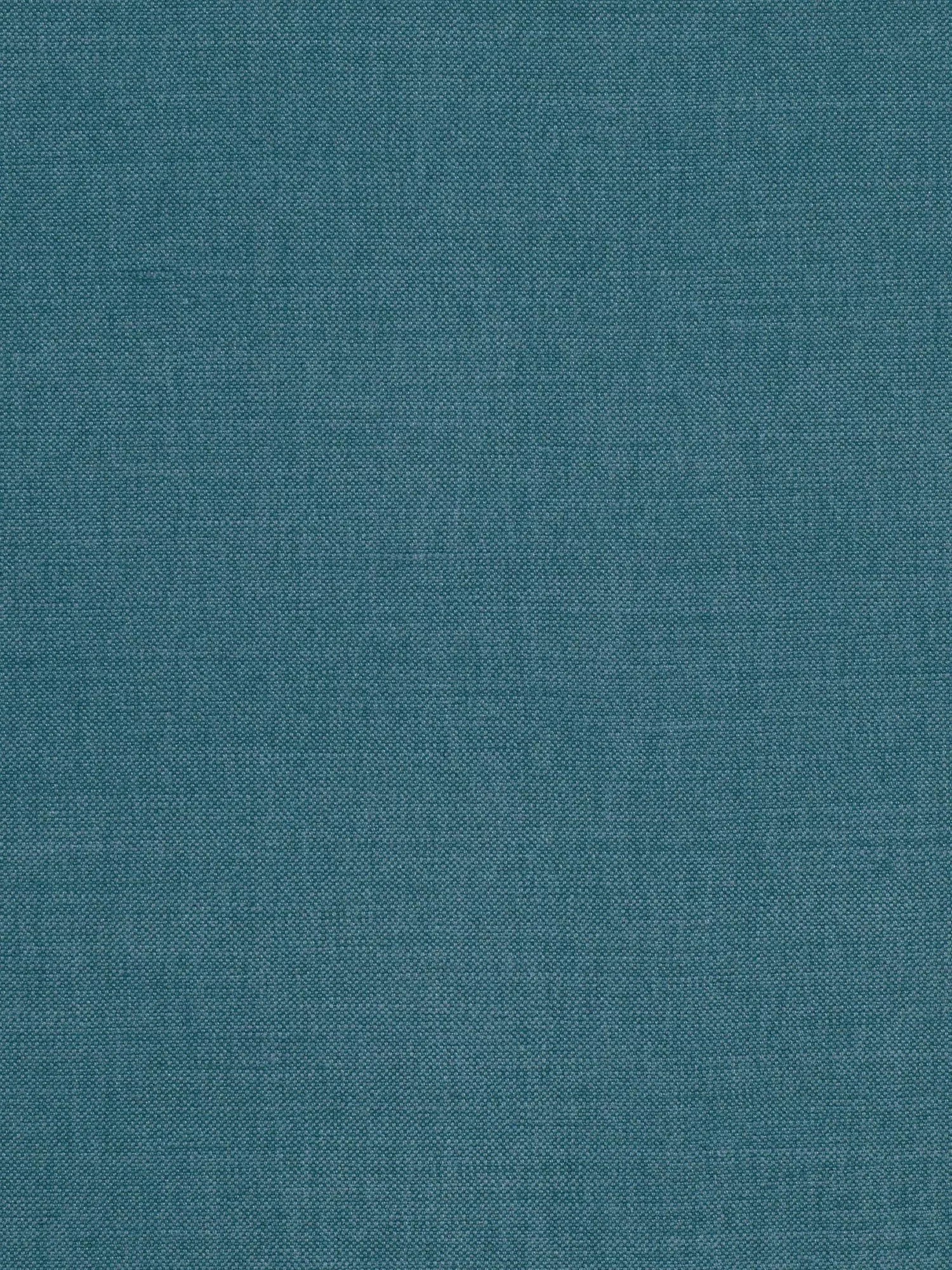 Tissu d'ameublement Romo Linara Coton-Lin - 140cm