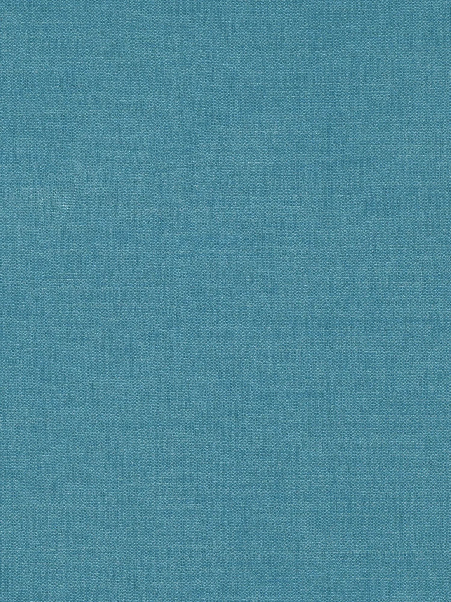 Tissu d'ameublement Romo Linara Coton-Lin - 140cm