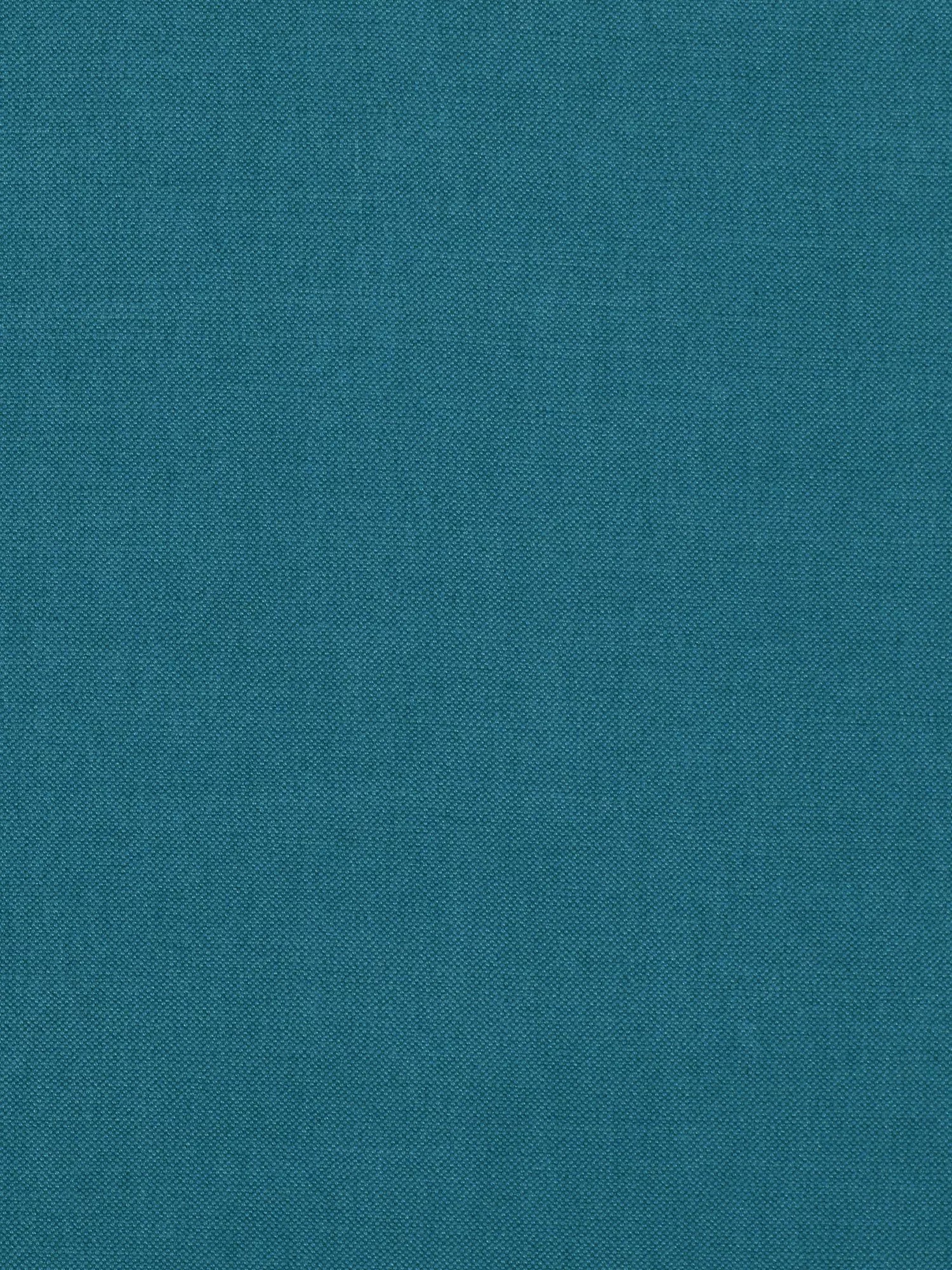 Tissu d'ameublement Romo Linara Coton-Lin - 140cm
