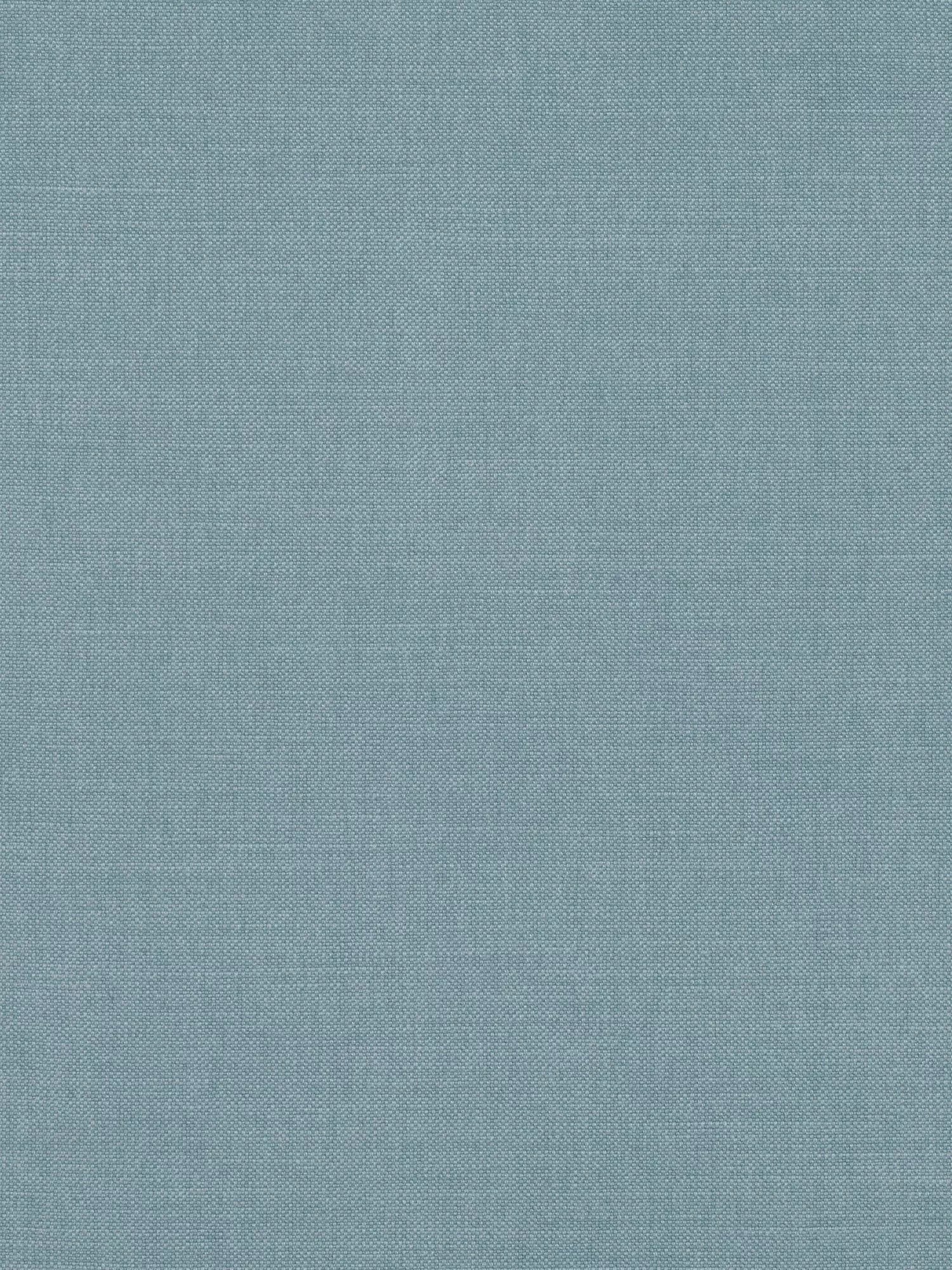 Romo Linara Furnishing Fabric, Atlantic