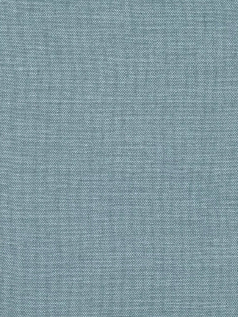 Romo Linara Furnishing Fabric, Atlantic