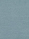 Romo Linara Furnishing Fabric, Atlantic