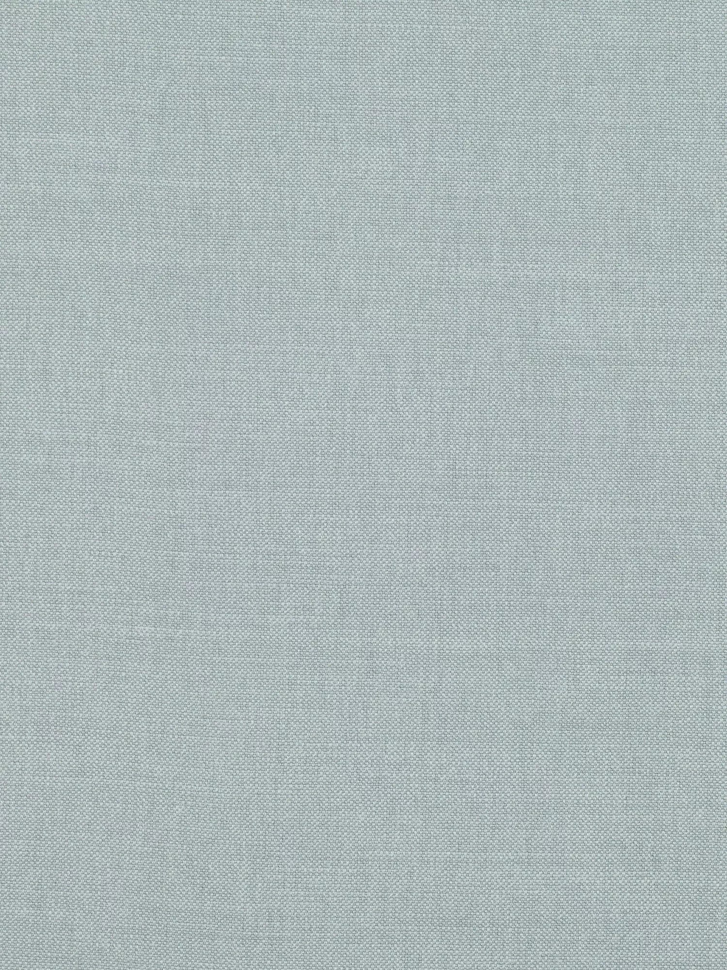 Tissu d'ameublement Romo Linara Coton-Lin - 140cm