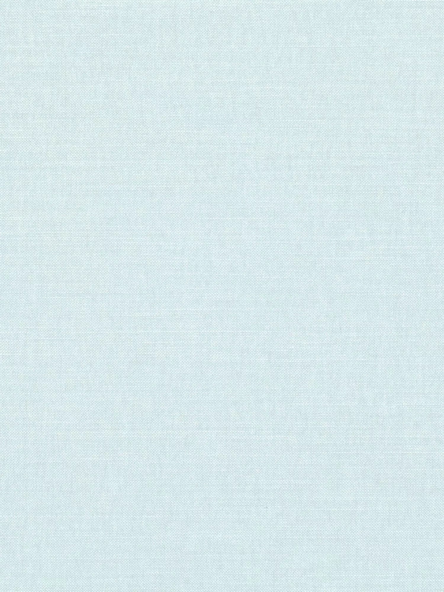 Tissu d'ameublement Romo Linara Coton-Lin - 140cm