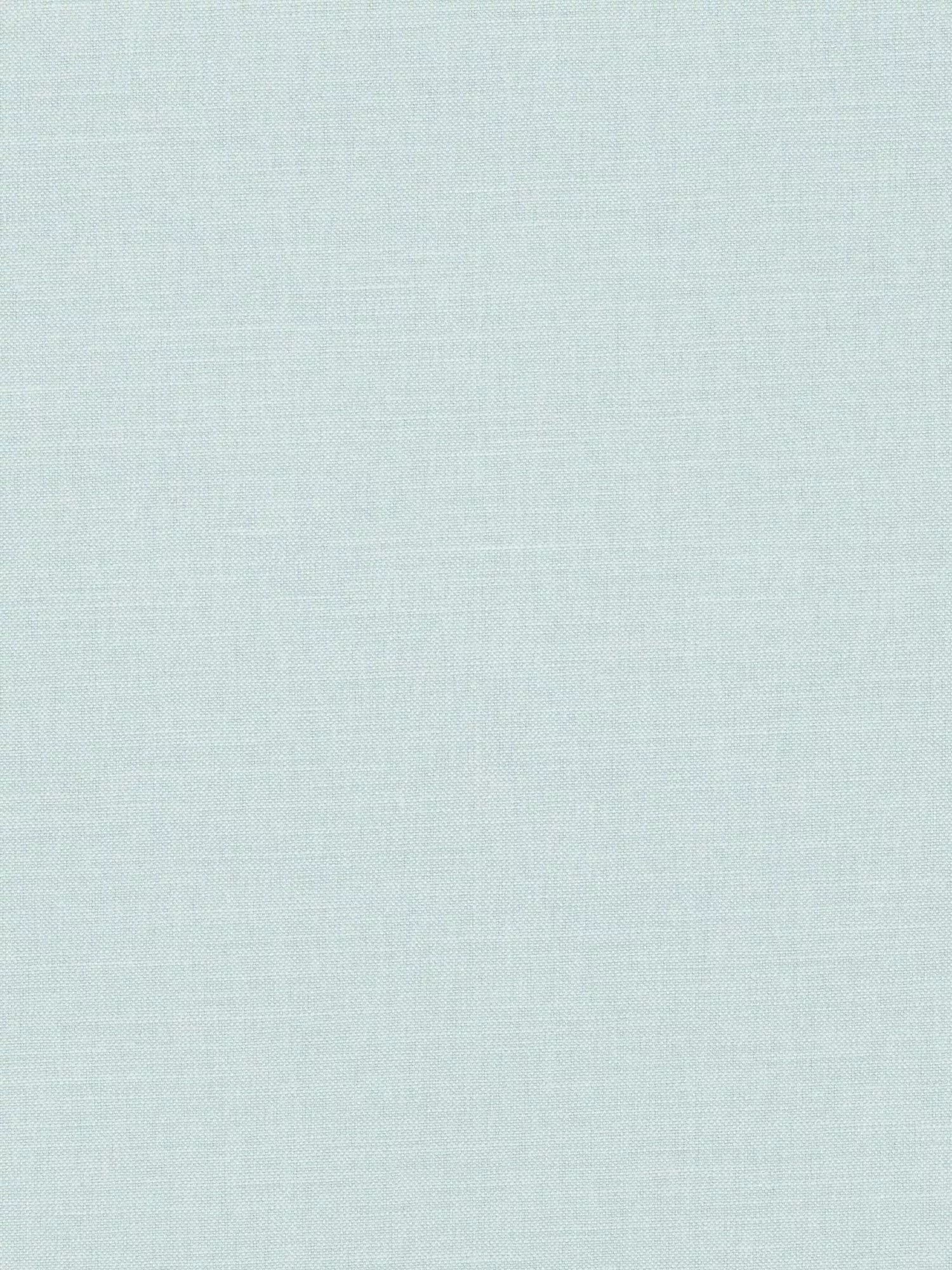 Tissu d'ameublement Romo Linara Coton-Lin - 140cm
