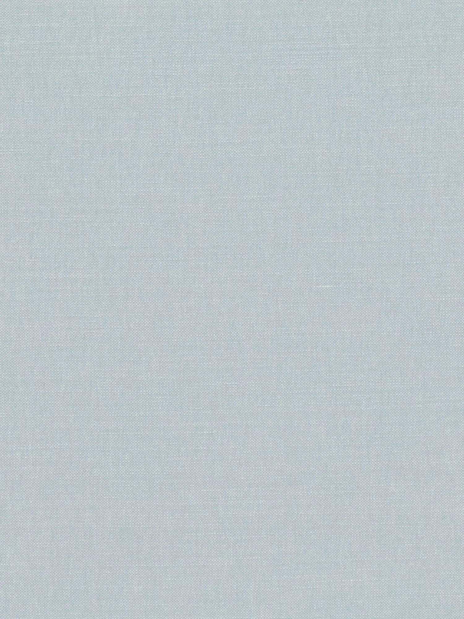 Tissu d'ameublement Romo Linara Coton-Lin - 140cm