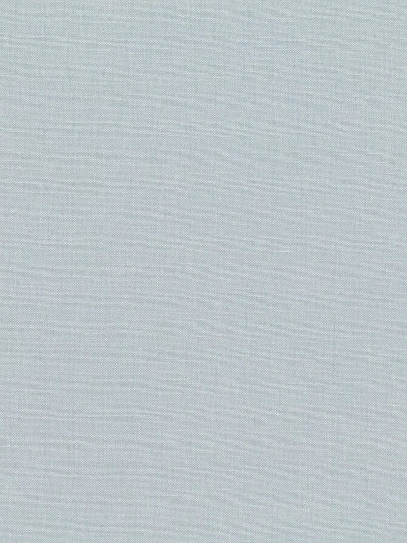 Tissu d'ameublement Romo Linara Coton-Lin - 140cm