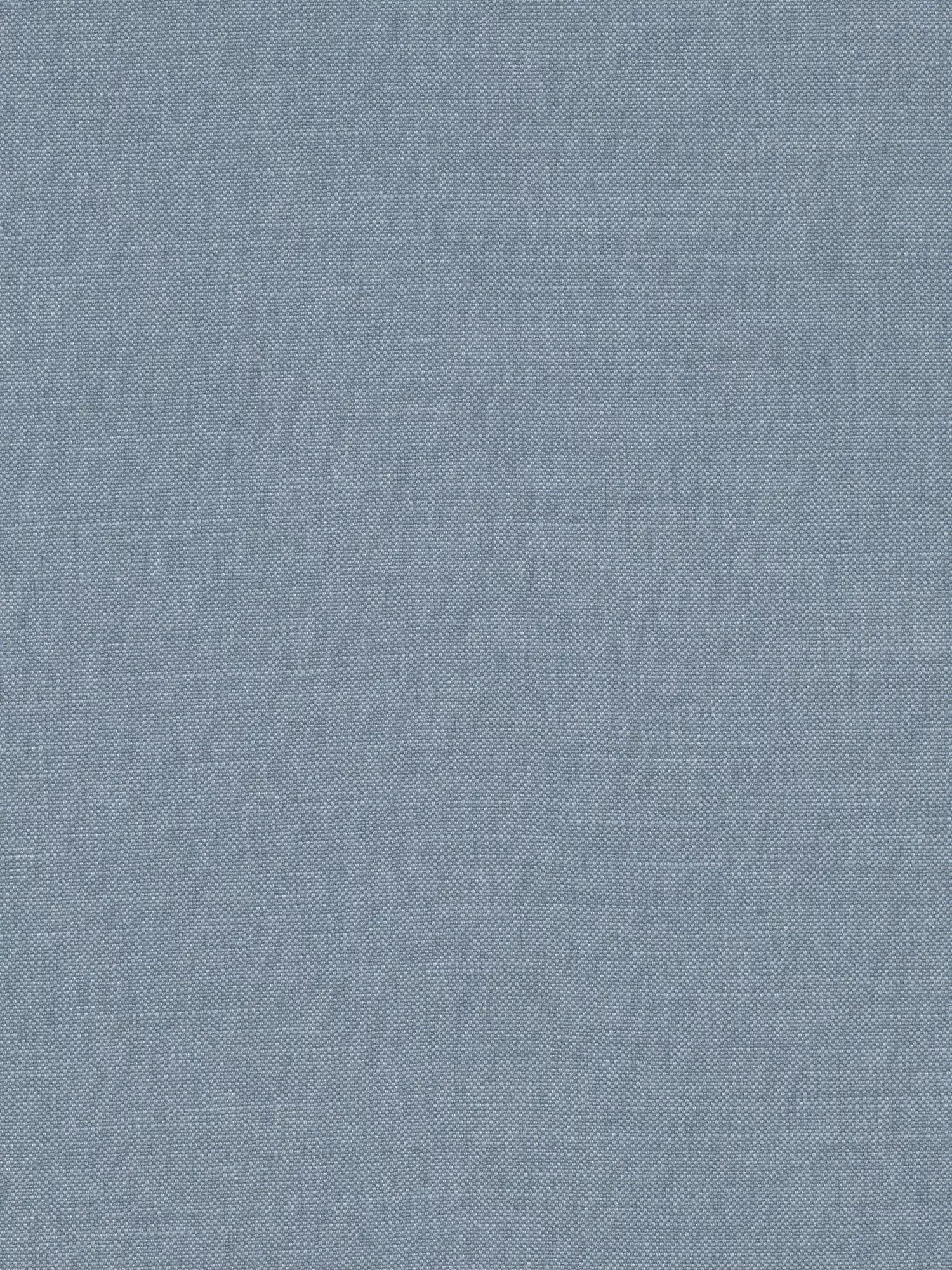 Tissu d'ameublement Romo Linara Coton-Lin - 140cm