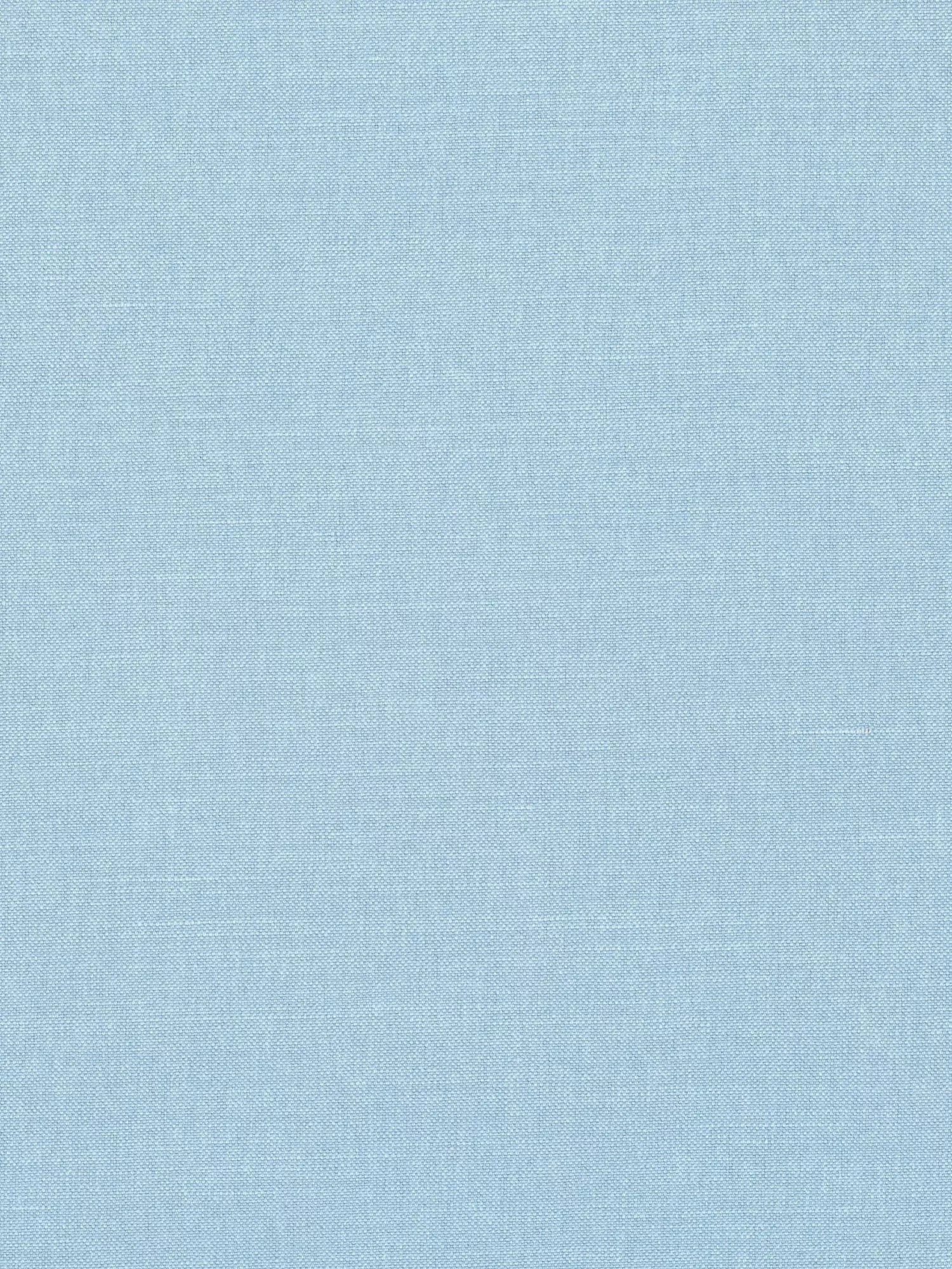 Tissu d'ameublement Romo Linara Coton-Lin - 140cm