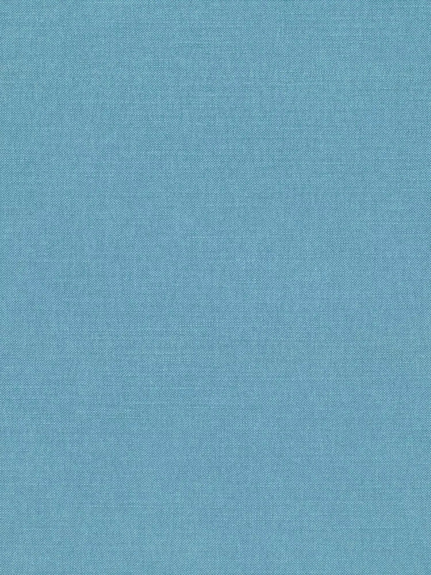 Romo Linara Furnishing Fabric, Danube