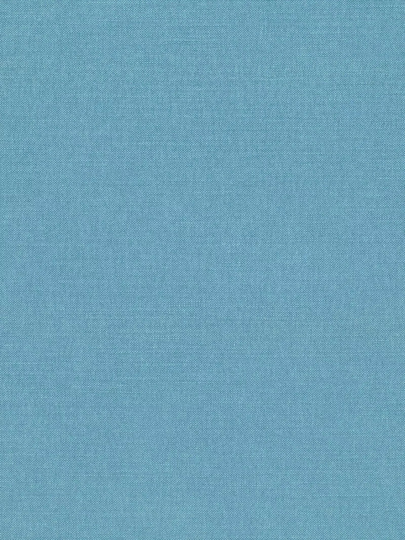 Romo Linara Furnishing Fabric, Danube