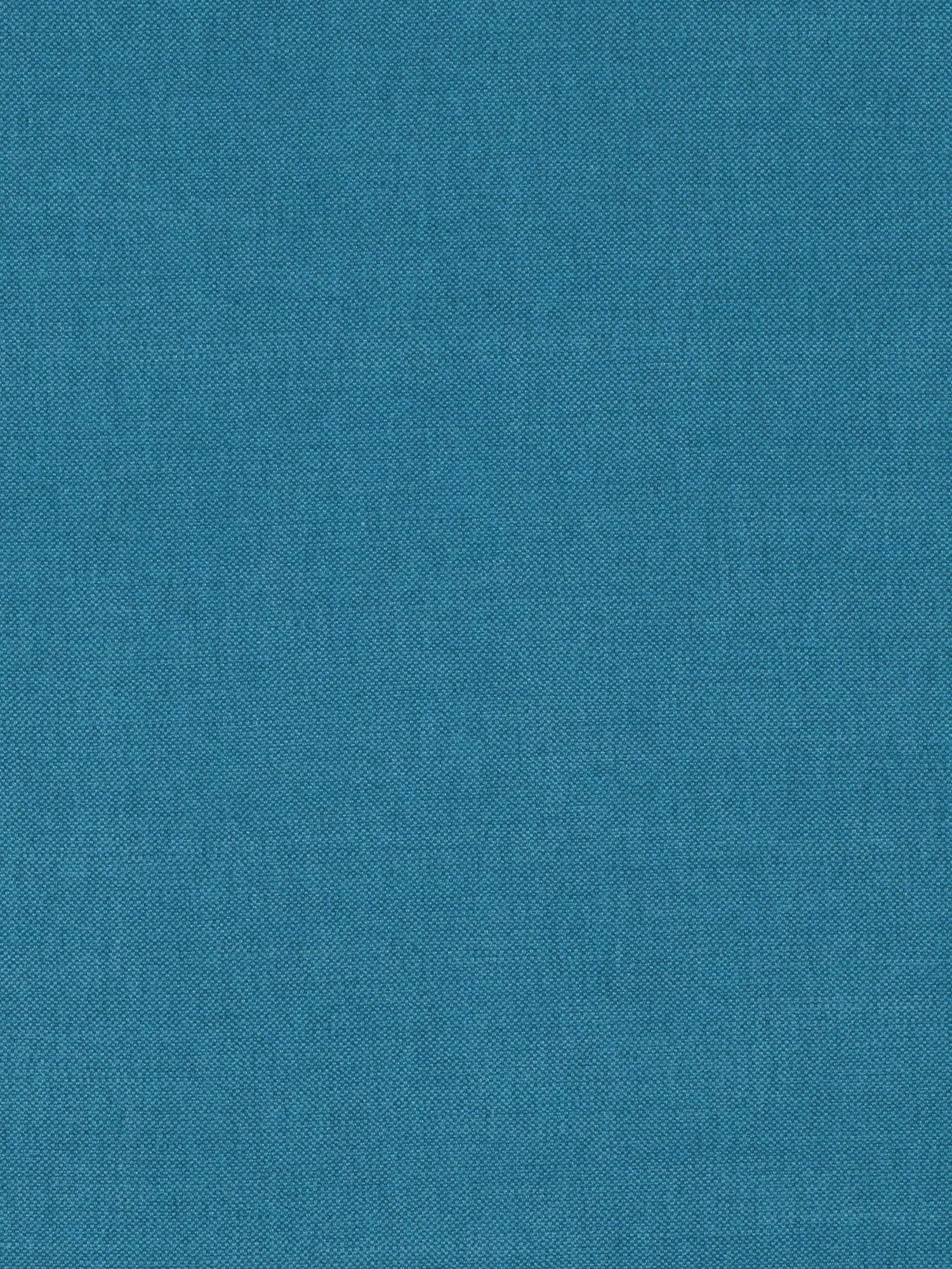 Romo Linara Furnishing Fabric, Admiral
