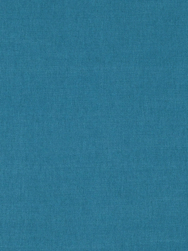Romo Linara Furnishing Fabric, Admiral