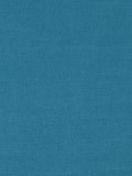 Romo Linara Furnishing Fabric, Admiral