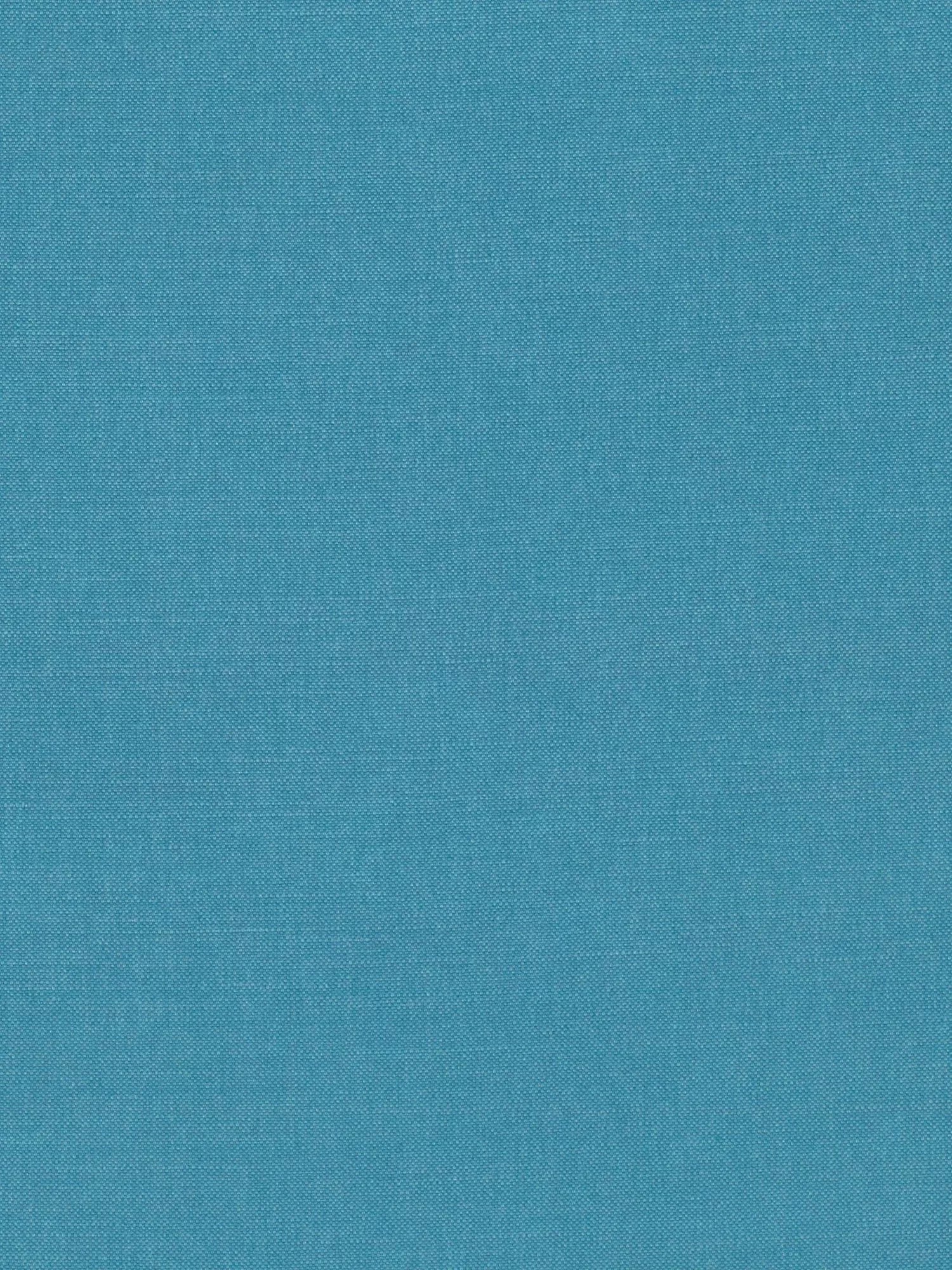 Tissu d'ameublement Romo Linara Coton-Lin - 140cm