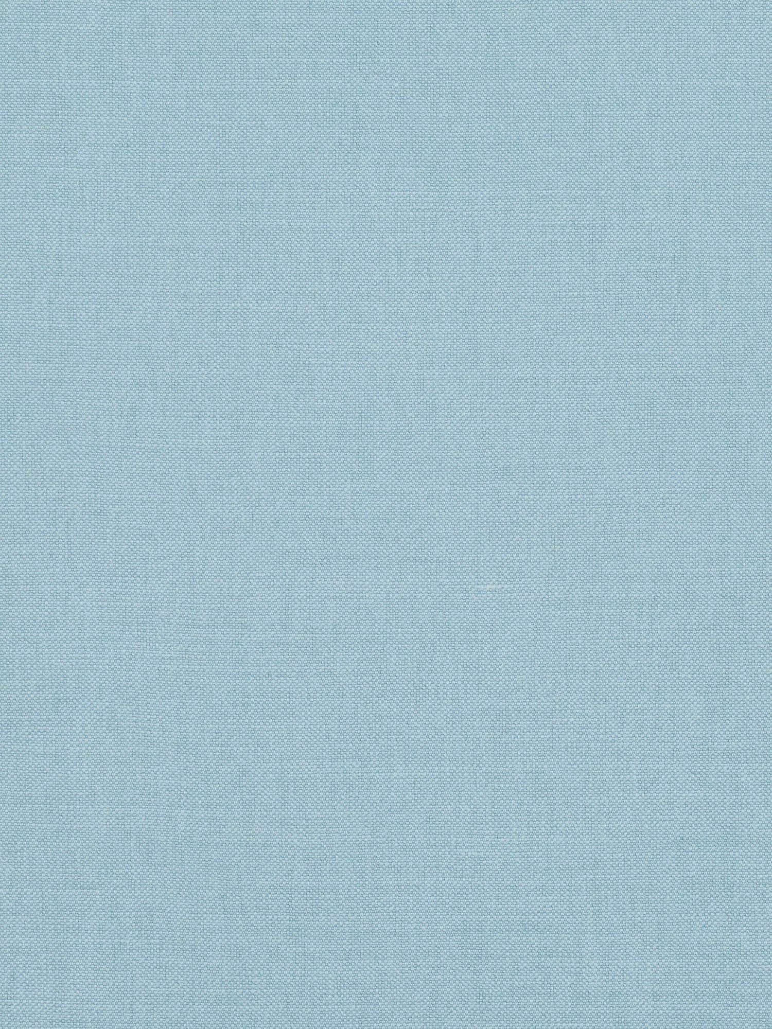 Romo Linara Furnishing Fabric, Cyanus