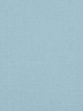 Romo Linara Furnishing Fabric, Cyanus