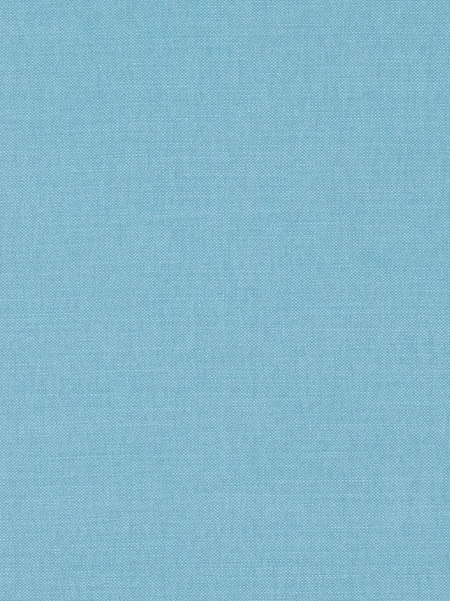 Tissu d'ameublement Romo Linara Coton-Lin - 140cm