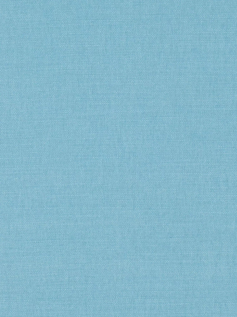 Tissu d'ameublement Romo Linara Coton-Lin - 140cm
