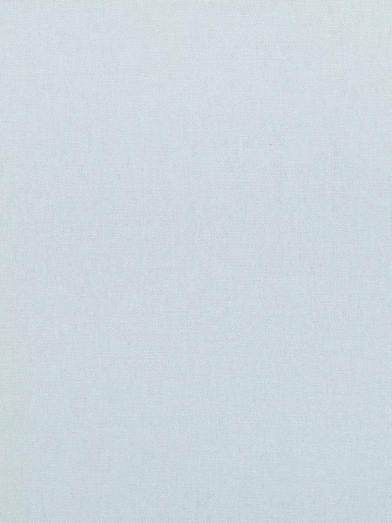 Tissu d'ameublement Romo Linara Coton-Lin - 140cm