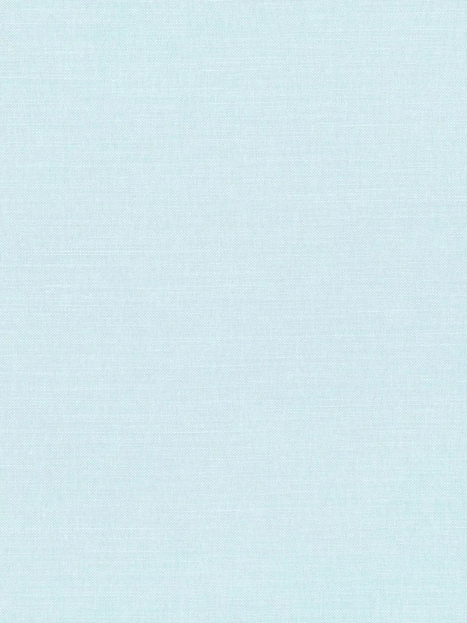 Romo Linara Furnishing Fabric, Arctic