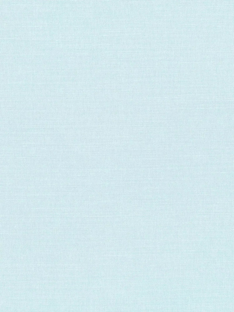 Romo Linara Furnishing Fabric, Arctic