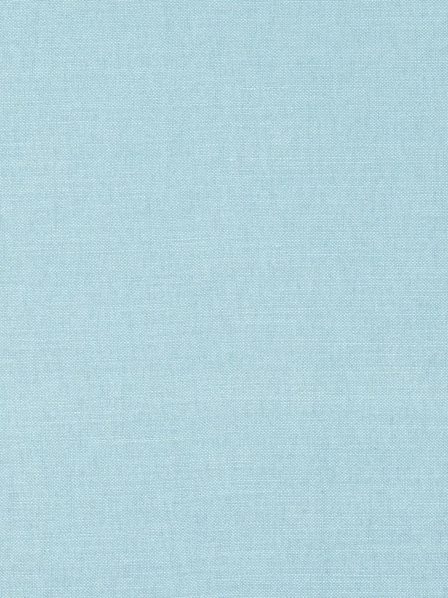 Tissu d'ameublement Romo Linara Coton-Lin - 140cm