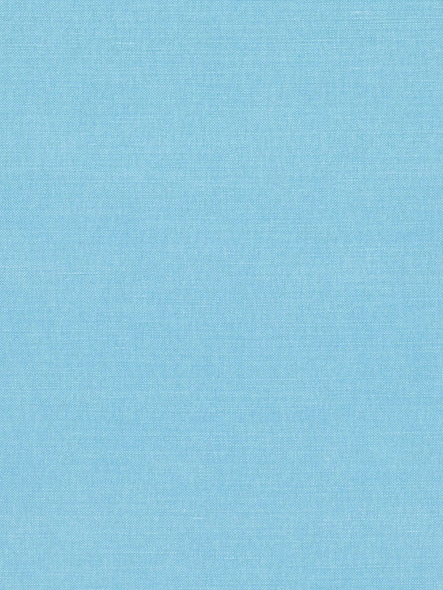 Tissu d'ameublement Romo Linara Coton-Lin - 140cm