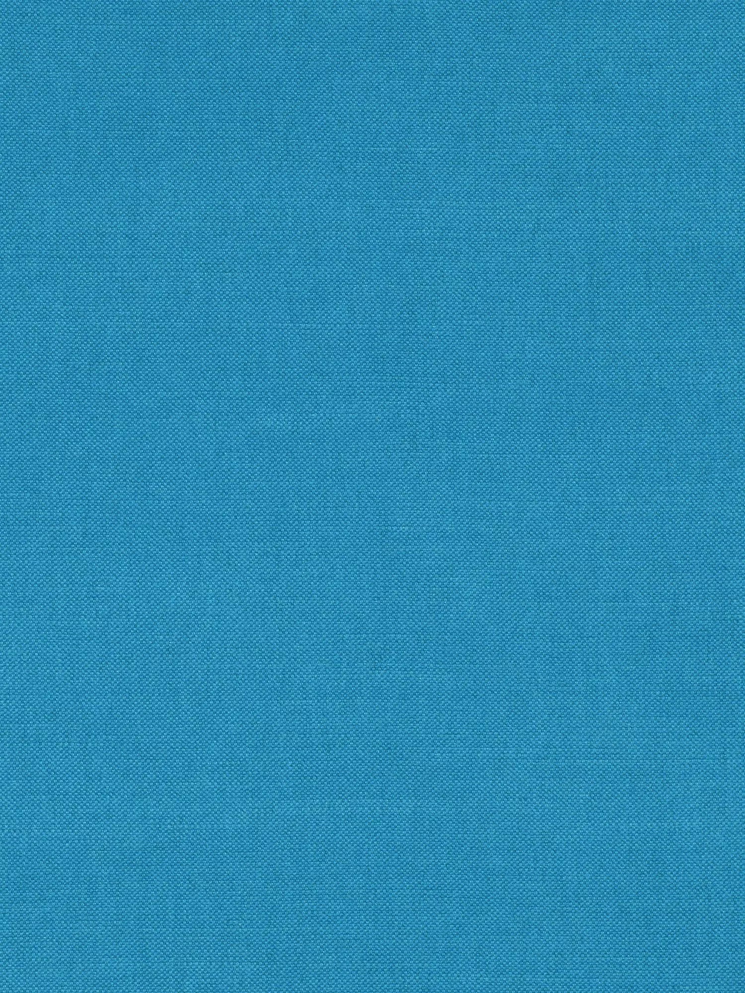 Tissu d'ameublement Romo Linara Coton-Lin - 140cm
