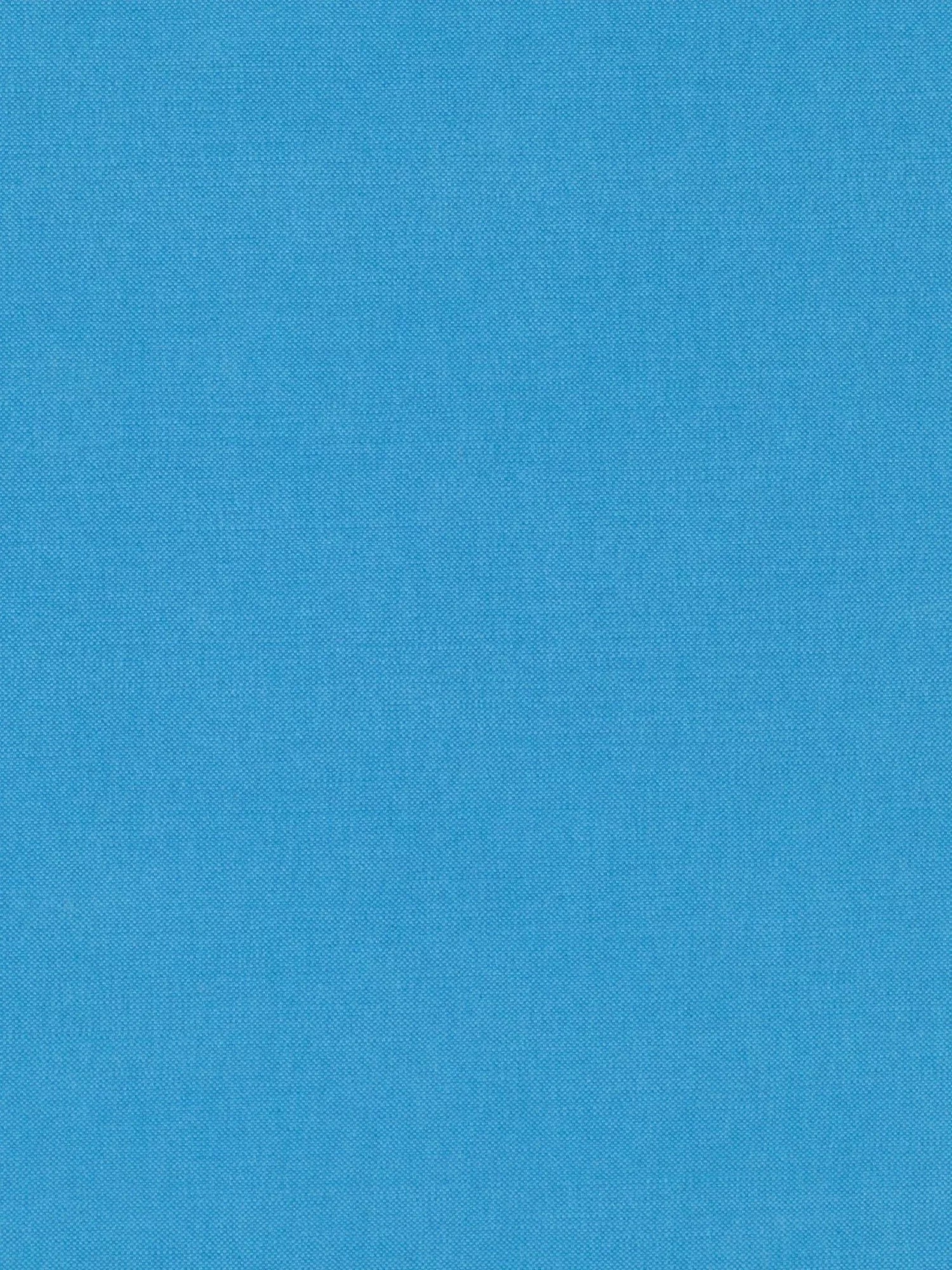 Tissu d'ameublement Romo Linara Coton-Lin - 140cm