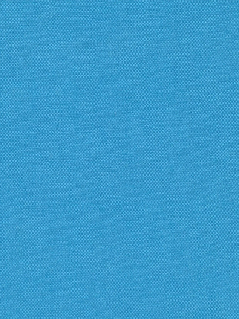 Tissu d'ameublement Romo Linara Coton-Lin - 140cm