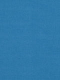 Romo Linara Furnishing Fabric, Cobalt