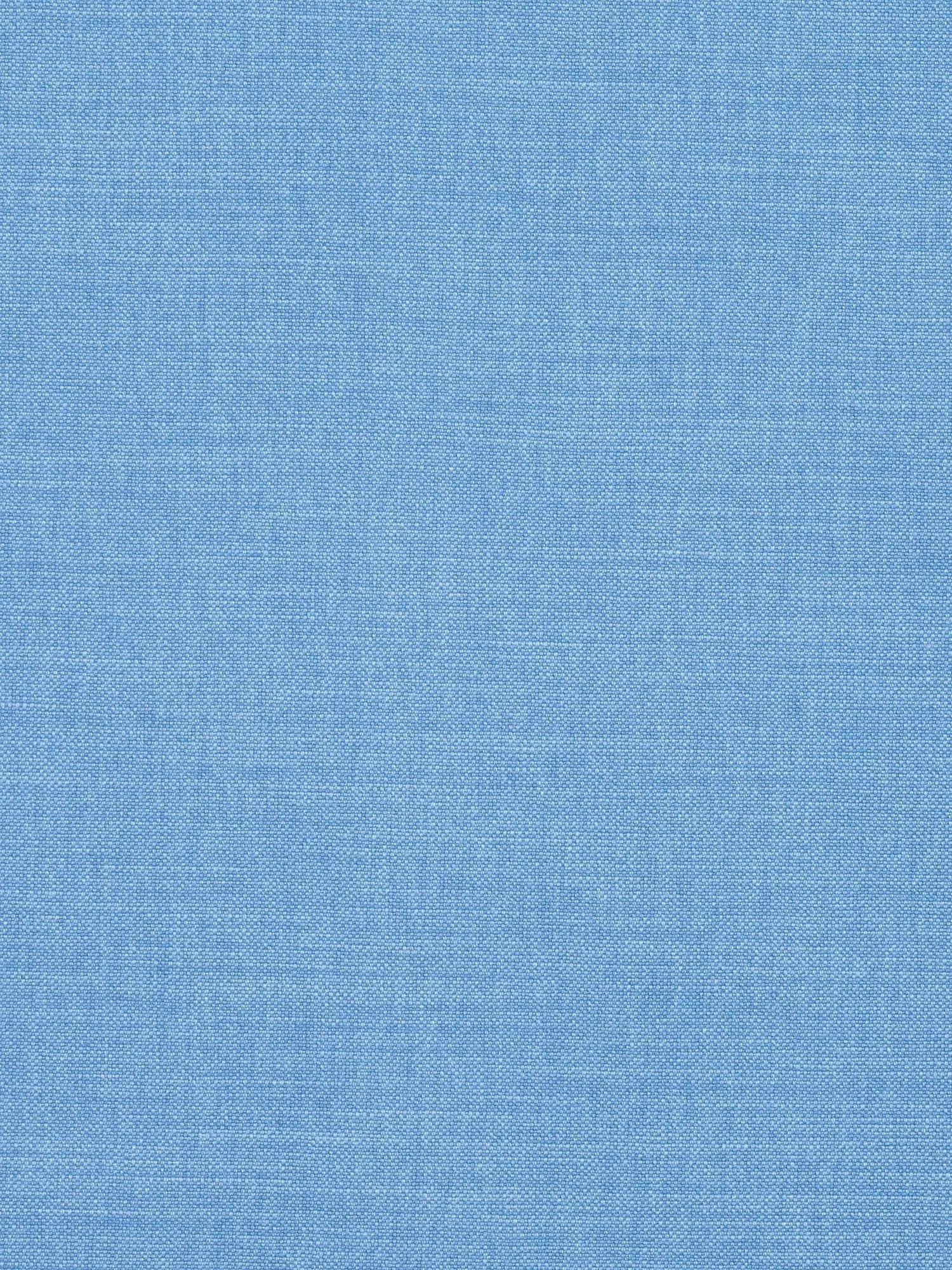 Tissu d'ameublement Romo Linara Coton-Lin - 140cm