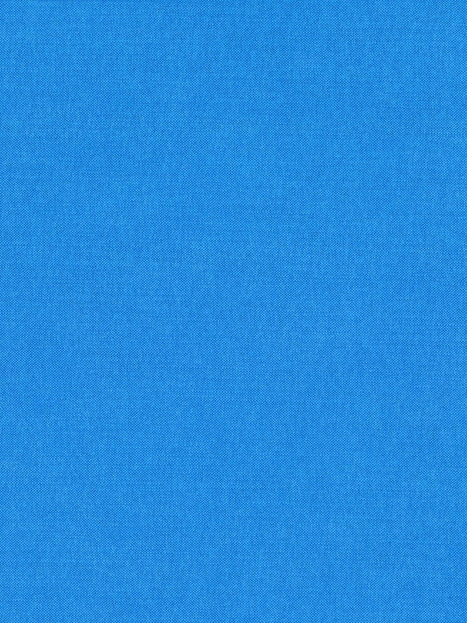 Tissu d'ameublement Romo Linara Coton-Lin - 140cm