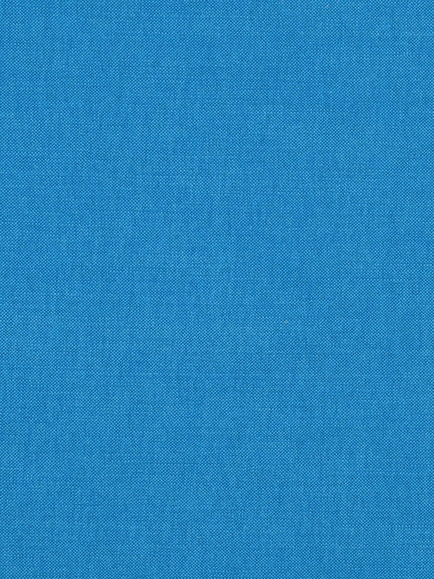 Tissu d'ameublement Romo Linara Coton-Lin - 140cm