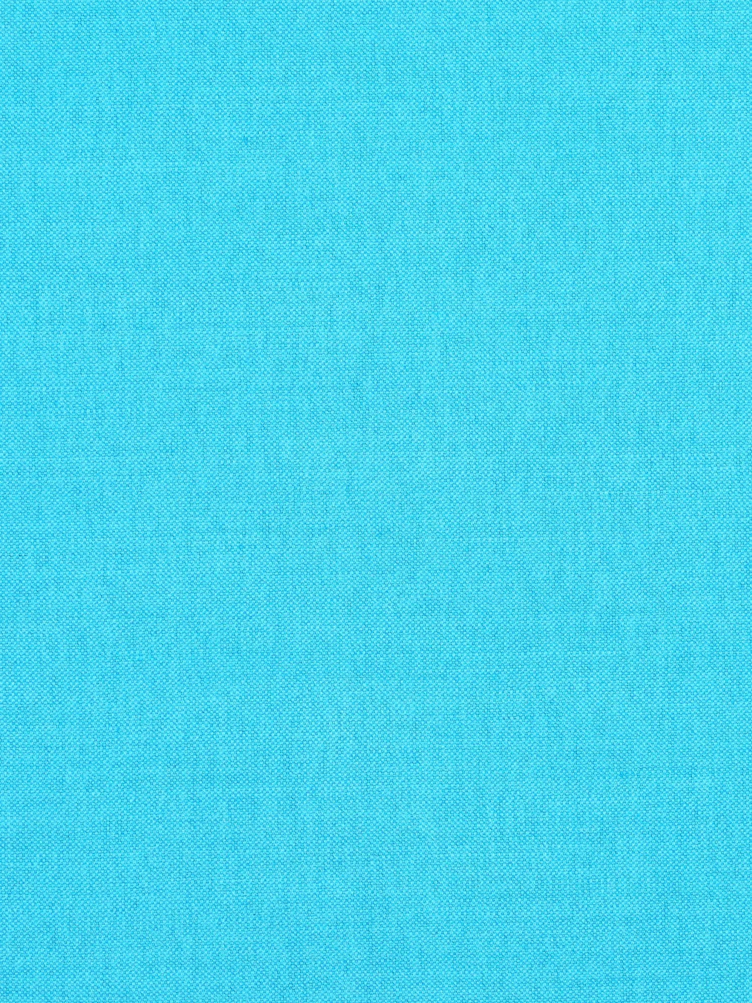 Tissu d'ameublement Romo Linara Coton-Lin - 140cm