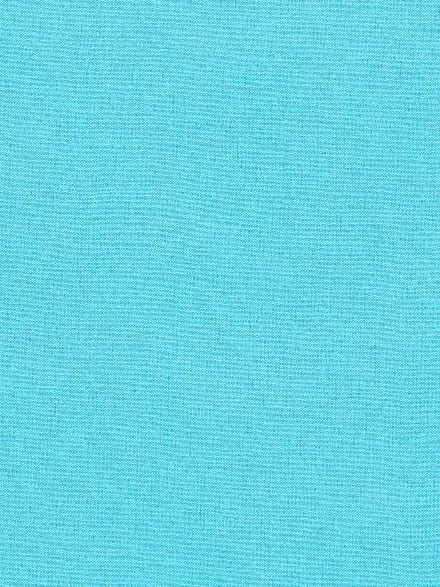 Romo Linara Furnishing Fabric, Argon