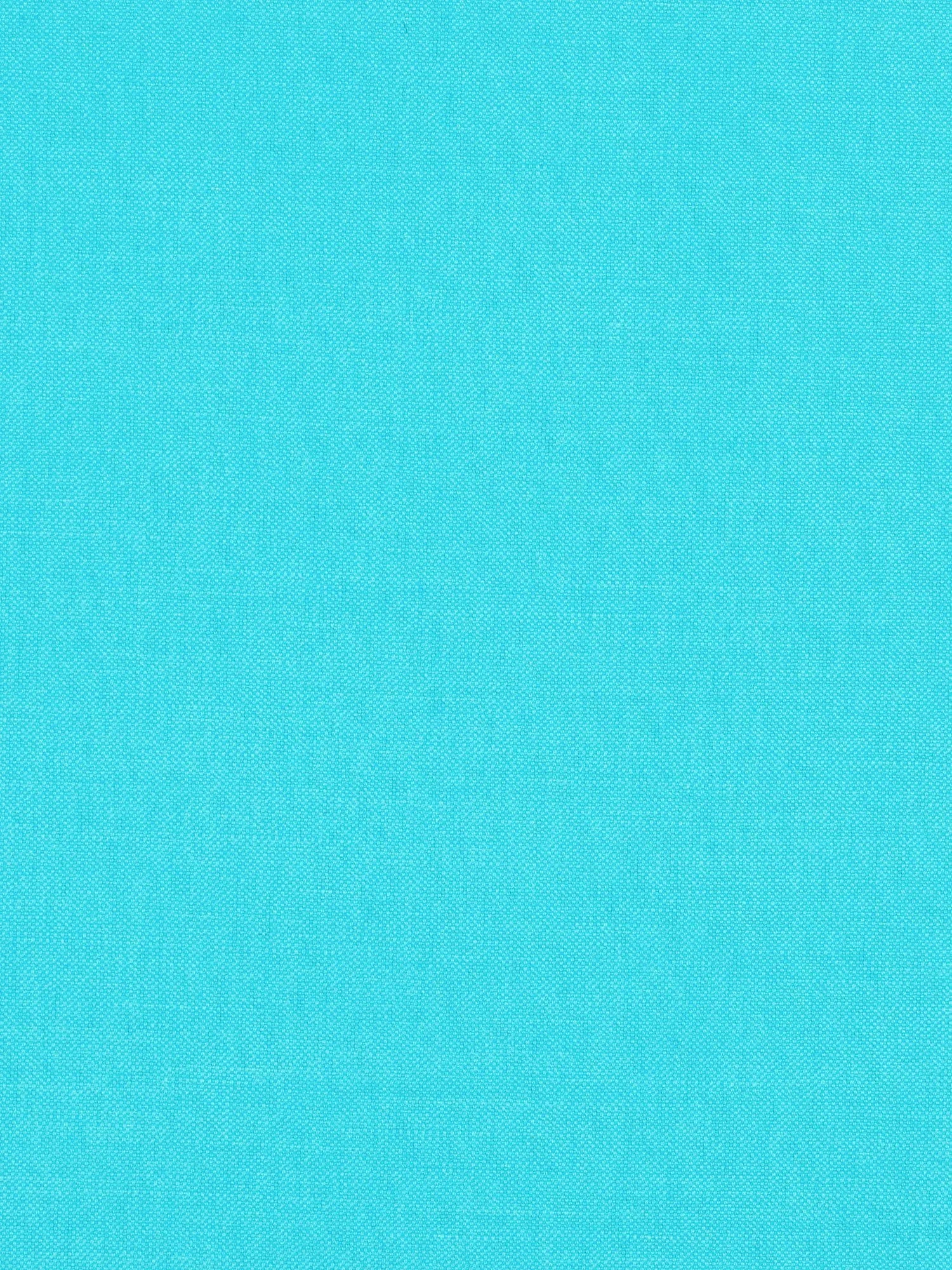 Romo Linara Furnishing Fabric, Bermuda