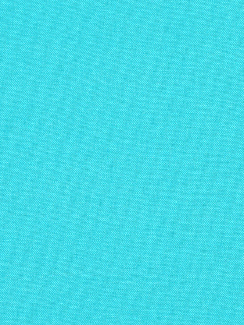 Romo Linara Furnishing Fabric, Bermuda