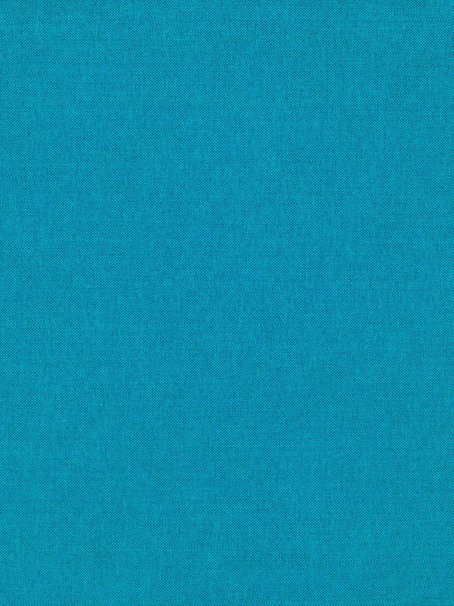 Tissu d'ameublement Romo Linara Coton-Lin - 140cm