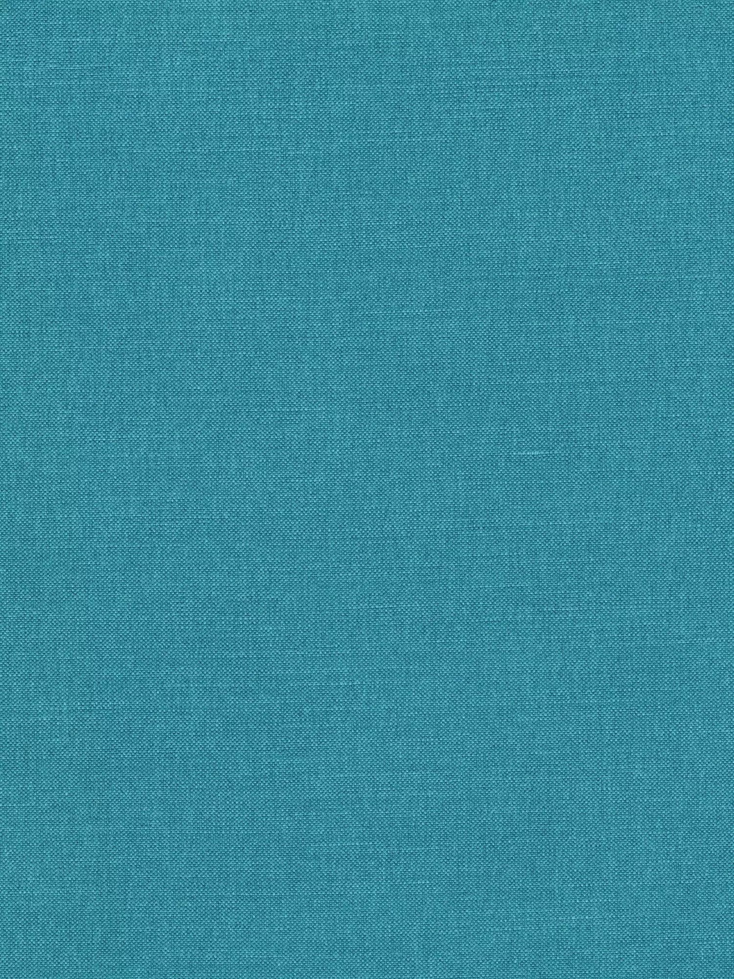 Tissu d'ameublement Romo Linara Coton-Lin - 140cm
