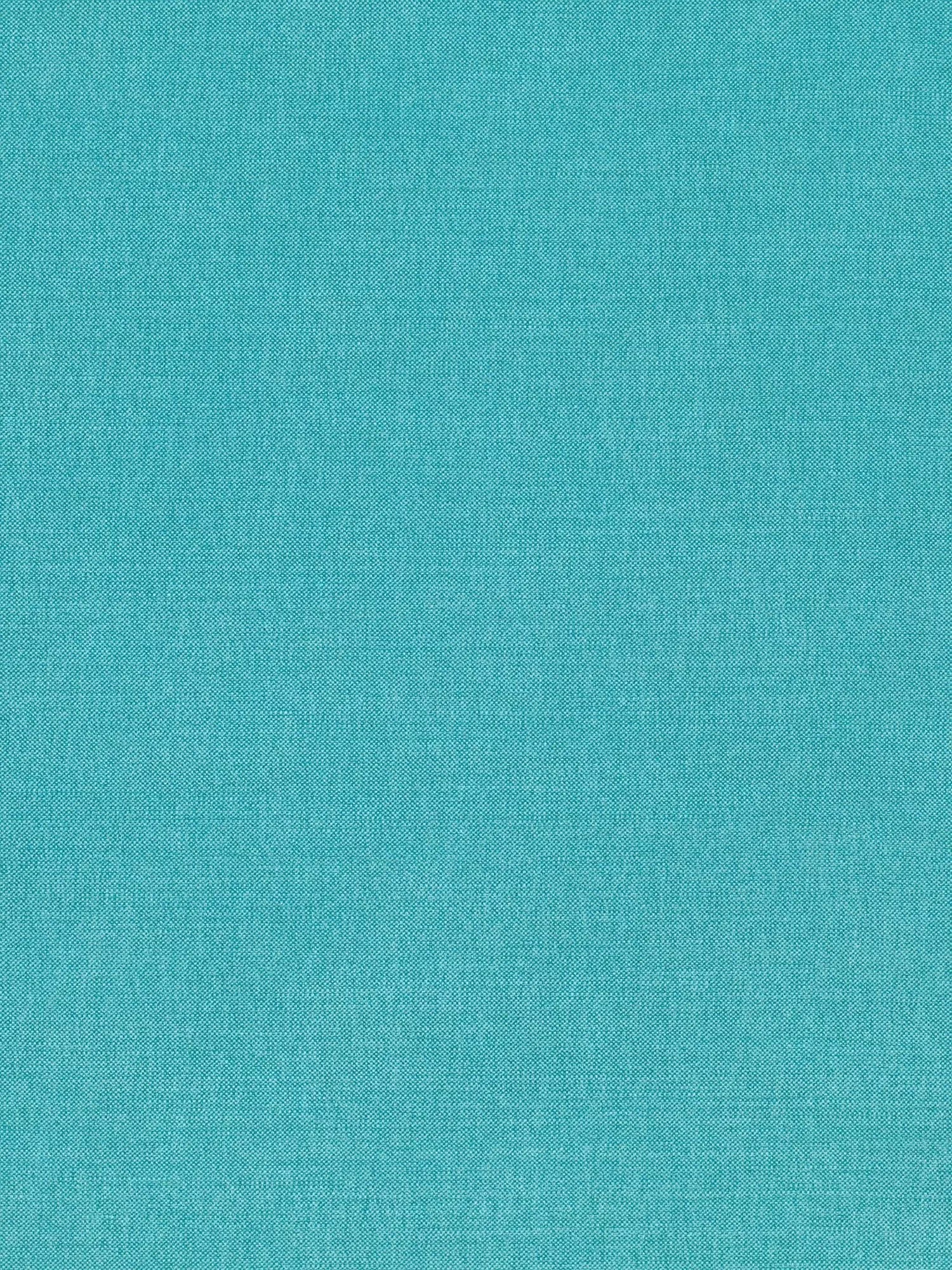 Tissu d'ameublement Romo Linara Coton-Lin - 140cm