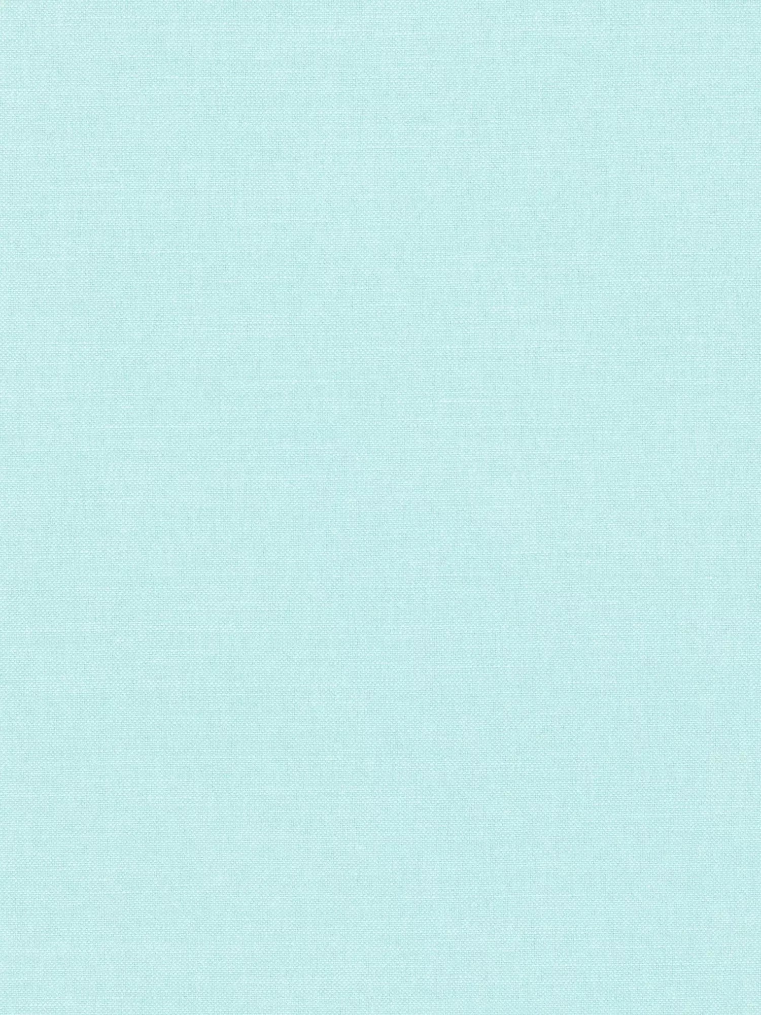 Romo Linara Furnishing Fabric, Celeste