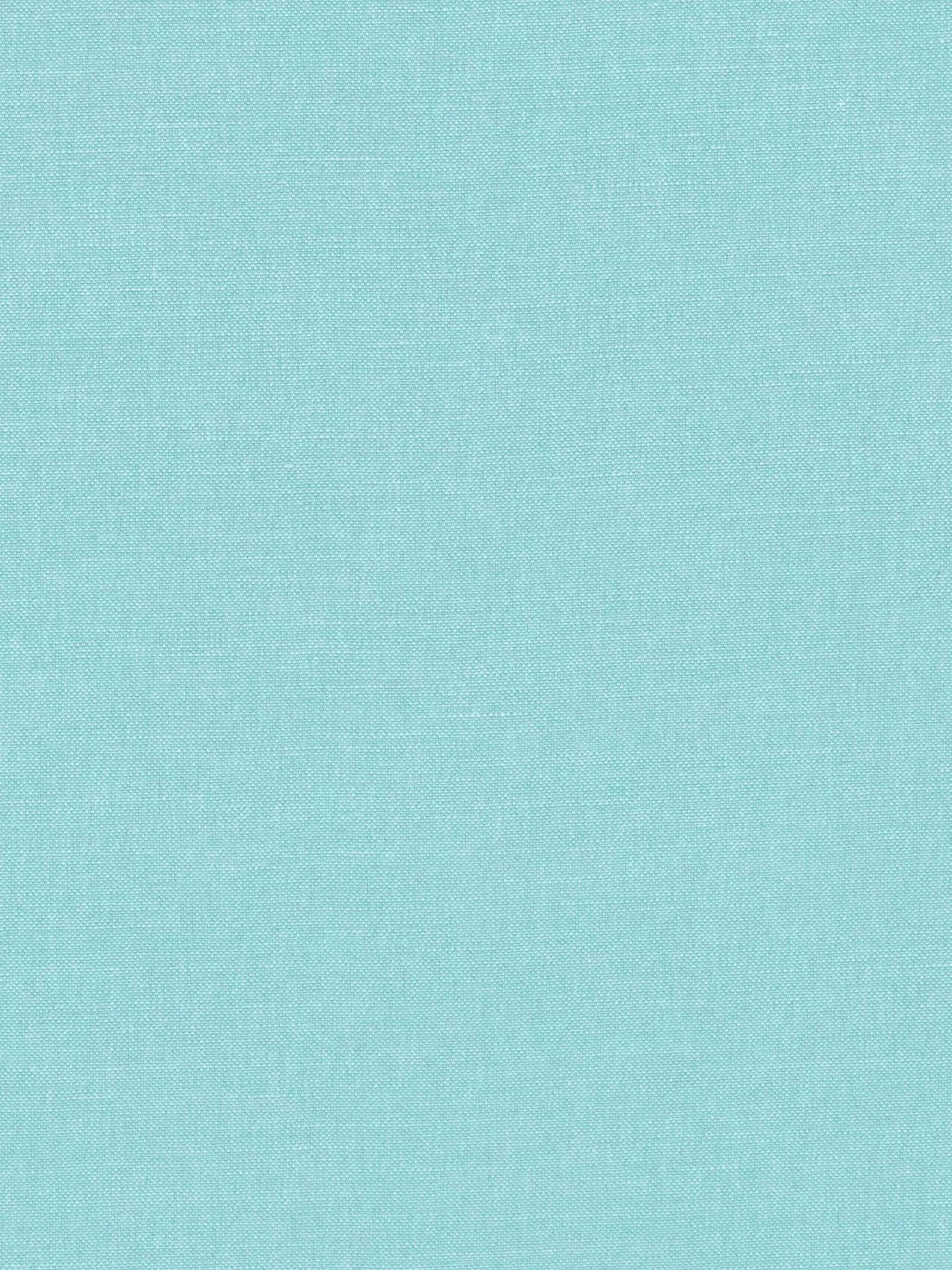 Tissu d'ameublement Romo Linara Coton-Lin - 140cm