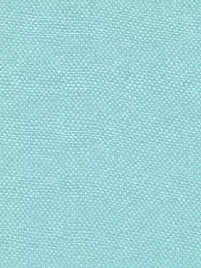 Tissu d'ameublement Romo Linara Coton-Lin - 140cm