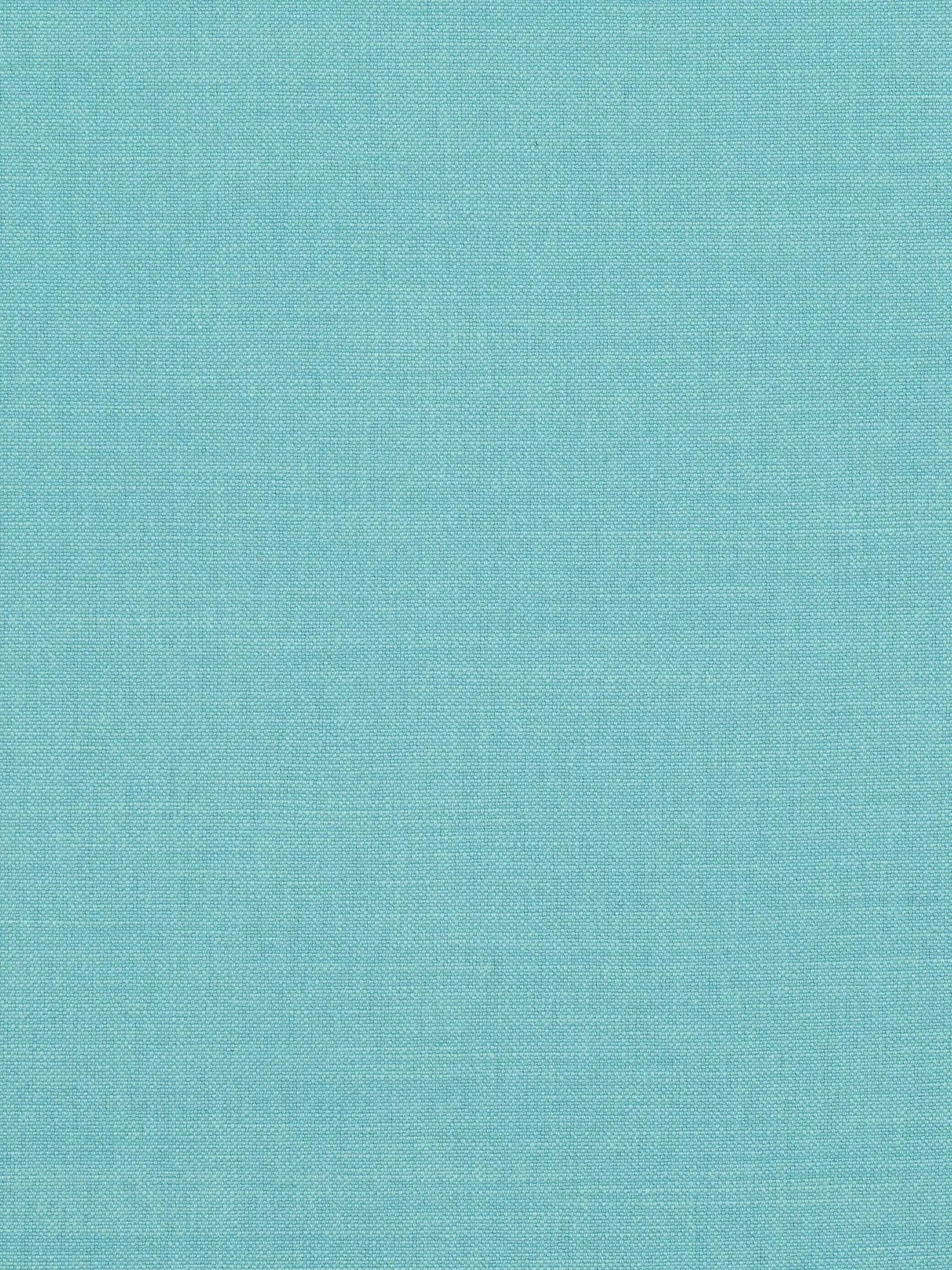 Tissu d'ameublement Romo Linara Coton-Lin - 140cm