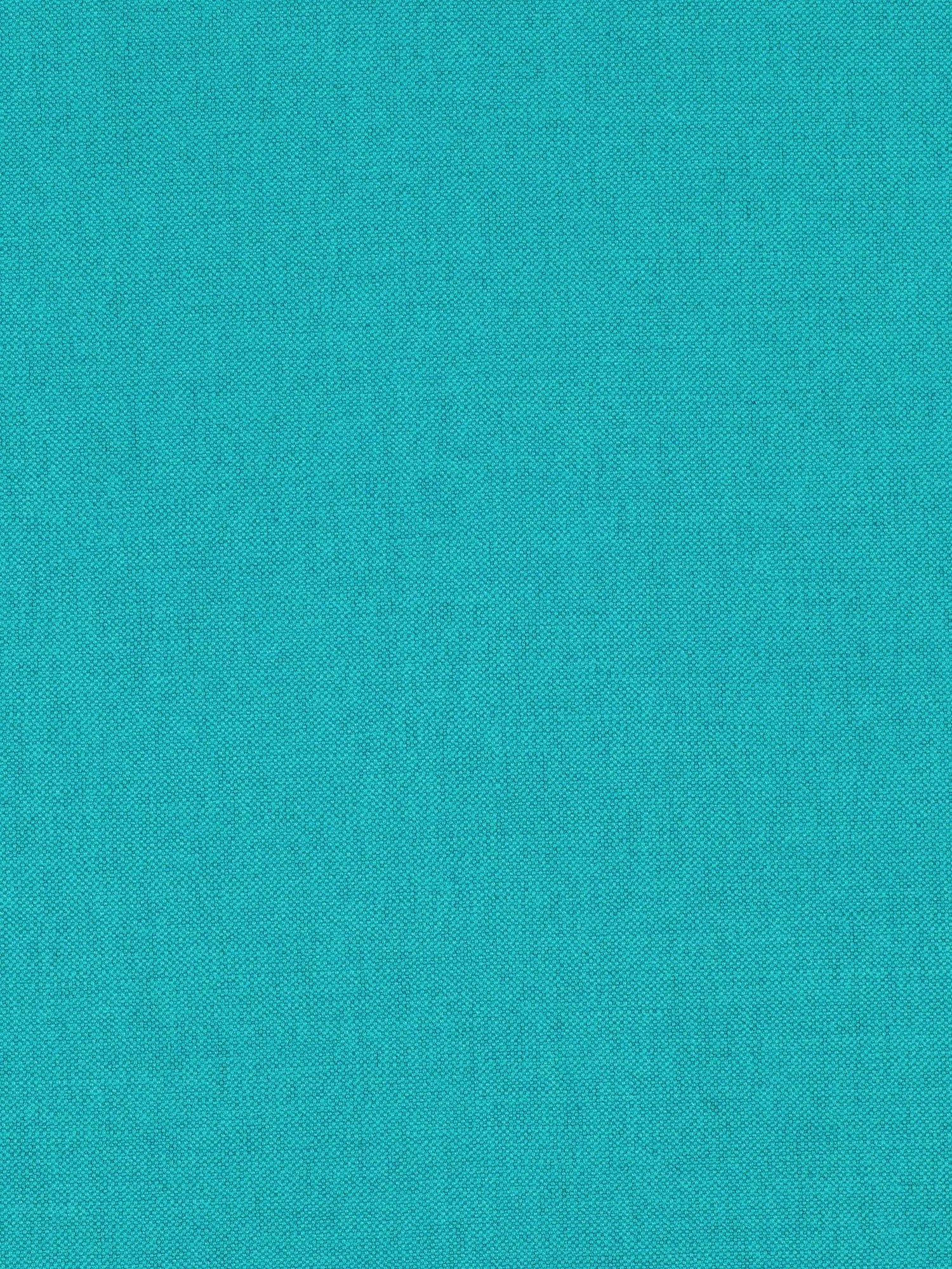 Tissu d'ameublement Romo Linara Coton-Lin - 140cm