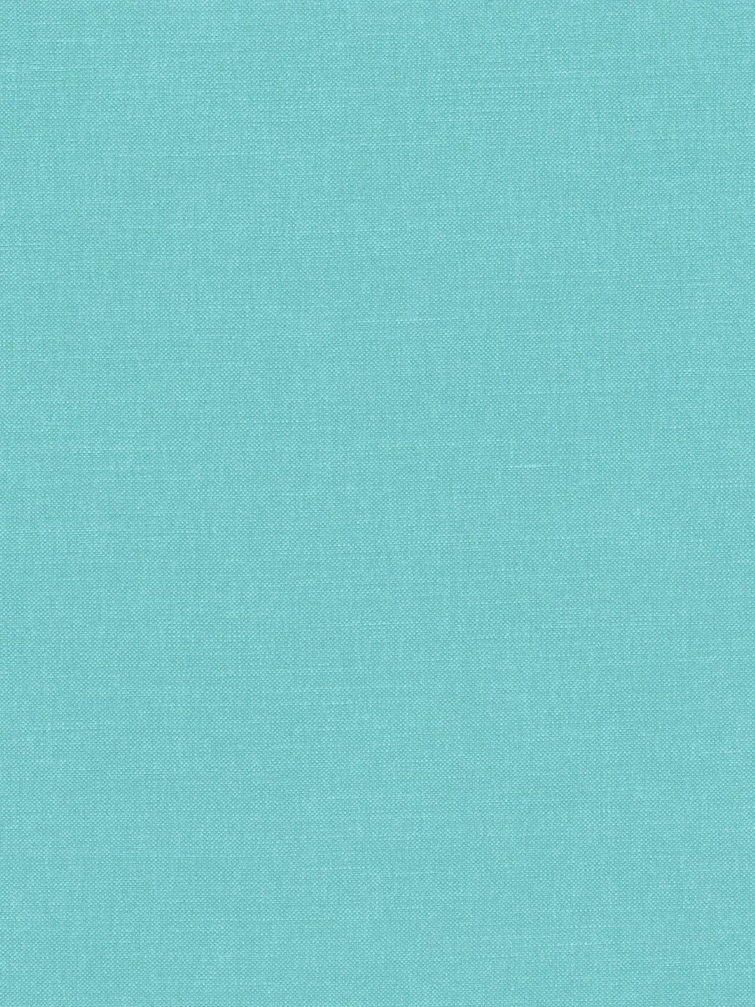 Tissu d'ameublement Romo Linara Coton-Lin - 140cm