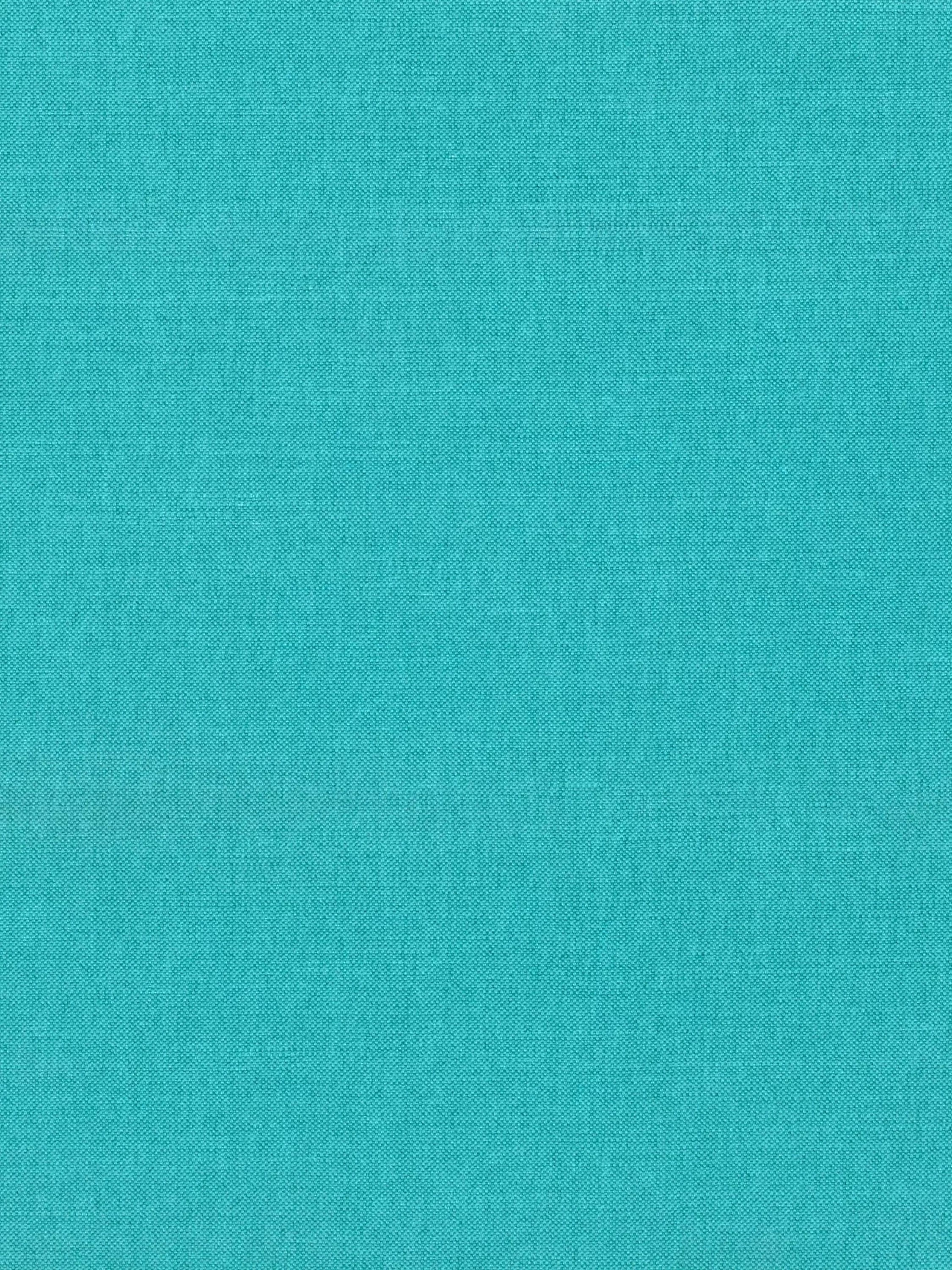 Tissu d'ameublement Romo Linara Coton-Lin - 140cm