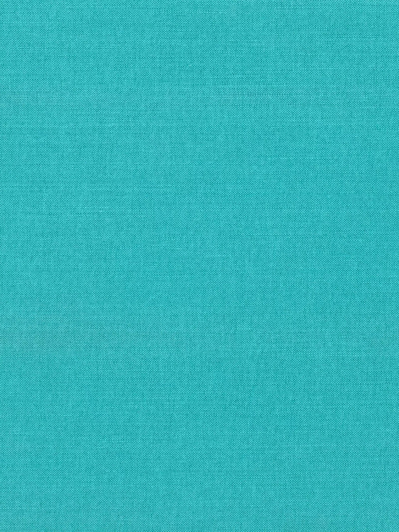 Tissu d'ameublement Romo Linara Coton-Lin - 140cm